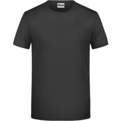 James & Nicholson 8002 - Men´s-T -Style au Travail aHR0cDovL21lZGlhMi5kZXNpZ25wYXJ0bmVyLmZyL2MvcC8xNzYxNy8xNzYxNy0xMDcyNS0xLmpwZw