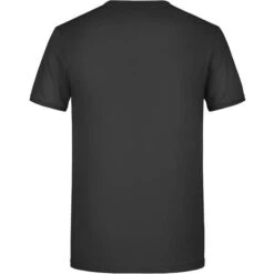 James & Nicholson 8002 - Men´s-T -Style au Travail aHR0cDovL21lZGlhMi5kZXNpZ25wYXJ0bmVyLmZyL2MvcC8xNzYxNy8xNzYxNy0xMDcyNS0yLmpwZw