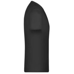 James & Nicholson 8002 - Men´s-T -Style au Travail aHR0cDovL21lZGlhMi5kZXNpZ25wYXJ0bmVyLmZyL2MvcC8xNzYxNy8xNzYxNy0xMDcyNS0zLmpwZw