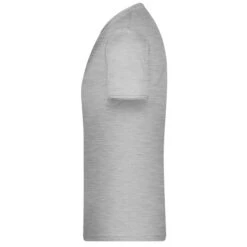 James & Nicholson 8002 - Men´s-T -Style au Travail aHR0cDovL21lZGlhMi5kZXNpZ25wYXJ0bmVyLmZyL2MvcC8xNzYxNy8xNzYxNy0xMDczNS00LmpwZw