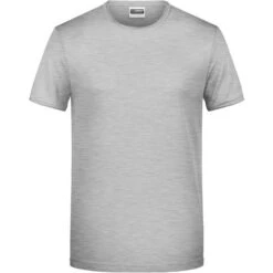 James & Nicholson 8002 - Men´s-T -Style au Travail aHR0cDovL21lZGlhMi5kZXNpZ25wYXJ0bmVyLmZyL2MvcC8xNzYxNy8xNzYxNy0xMDczNS0xLmpwZw