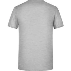 James & Nicholson 8002 - Men´s-T -Style au Travail aHR0cDovL21lZGlhMi5kZXNpZ25wYXJ0bmVyLmZyL2MvcC8xNzYxNy8xNzYxNy0xMDczNS0yLmpwZw