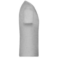 James & Nicholson 8002 - Men´s-T -Style au Travail aHR0cDovL21lZGlhMi5kZXNpZ25wYXJ0bmVyLmZyL2MvcC8xNzYxNy8xNzYxNy0xMDczNS0zLmpwZw