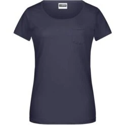 James & Nicholson 8003 - Ladies´ T Pocket -Style au Travail aHR0cDovL21lZGlhMi5kZXNpZ25wYXJ0bmVyLmZyL2MvcC8xNzYxOC8xNzYxOC0xMDc0NC0xLmpwZw