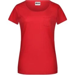 James & Nicholson 8003 - Ladies´ T Pocket -Style au Travail aHR0cDovL21lZGlhMi5kZXNpZ25wYXJ0bmVyLmZyL2MvcC8xNzYxOC8xNzYxOC0xMDc1MS0xLmpwZw