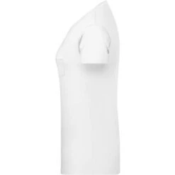 James & Nicholson 8003 - Ladies´ T Pocket -Style au Travail aHR0cDovL21lZGlhMi5kZXNpZ25wYXJ0bmVyLmZyL2MvcC8xNzYxOC8xNzYxOC0xMDc1OC00LmpwZw