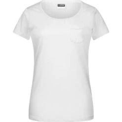James & Nicholson 8003 - Ladies´ T Pocket -Style au Travail aHR0cDovL21lZGlhMi5kZXNpZ25wYXJ0bmVyLmZyL2MvcC8xNzYxOC8xNzYxOC0xMDc1OC0xLmpwZw