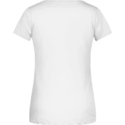 James & Nicholson 8003 - Ladies´ T Pocket -Style au Travail aHR0cDovL21lZGlhMi5kZXNpZ25wYXJ0bmVyLmZyL2MvcC8xNzYxOC8xNzYxOC0xMDc1OC0yLmpwZw