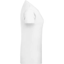 James & Nicholson 8003 - Ladies´ T Pocket -Style au Travail aHR0cDovL21lZGlhMi5kZXNpZ25wYXJ0bmVyLmZyL2MvcC8xNzYxOC8xNzYxOC0xMDc1OC0zLmpwZw