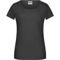 James & Nicholson 8003 - Ladies´ T Pocket -Style au Travail aHR0cDovL21lZGlhMi5kZXNpZ25wYXJ0bmVyLmZyL2MvcC8xNzYxOC8xNzYxOC0xMDcyNS0xLmpwZw