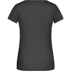 James & Nicholson 8003 - Ladies´ T Pocket -Style au Travail aHR0cDovL21lZGlhMi5kZXNpZ25wYXJ0bmVyLmZyL2MvcC8xNzYxOC8xNzYxOC0xMDcyNS0yLmpwZw