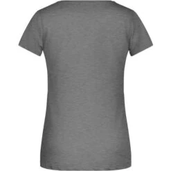 James & Nicholson 8003 - Ladies´ T Pocket -Style au Travail aHR0cDovL21lZGlhMi5kZXNpZ25wYXJ0bmVyLmZyL2MvcC8xNzYxOC8xNzYxOC0yMDE0Mi0yLmpwZw