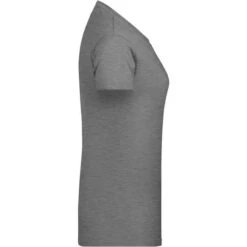 James & Nicholson 8003 - Ladies´ T Pocket -Style au Travail aHR0cDovL21lZGlhMi5kZXNpZ25wYXJ0bmVyLmZyL2MvcC8xNzYxOC8xNzYxOC0yMDE0Mi0zLmpwZw