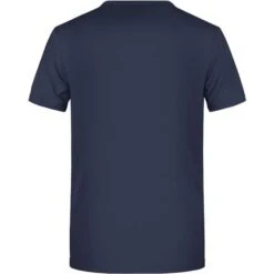 James & Nicholson 8004 - Men´s T Pocket -Style au Travail aHR0cDovL21lZGlhMi5kZXNpZ25wYXJ0bmVyLmZyL2MvcC8xNzYxOS8xNzYxOS0xMDc0NC0yLmpwZw