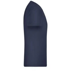 James & Nicholson 8004 - Men´s T Pocket -Style au Travail aHR0cDovL21lZGlhMi5kZXNpZ25wYXJ0bmVyLmZyL2MvcC8xNzYxOS8xNzYxOS0xMDc0NC0zLmpwZw