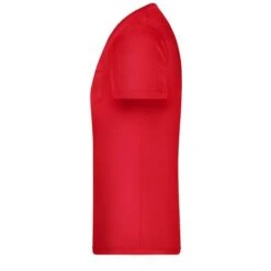 James & Nicholson 8004 - Men´s T Pocket -Style au Travail aHR0cDovL21lZGlhMi5kZXNpZ25wYXJ0bmVyLmZyL2MvcC8xNzYxOS8xNzYxOS0xMDc1MS00LmpwZw