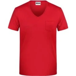 James & Nicholson 8004 - Men´s T Pocket -Style au Travail aHR0cDovL21lZGlhMi5kZXNpZ25wYXJ0bmVyLmZyL2MvcC8xNzYxOS8xNzYxOS0xMDc1MS0xLmpwZw