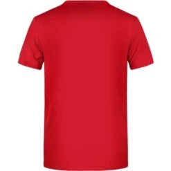 James & Nicholson 8004 - Men´s T Pocket -Style au Travail aHR0cDovL21lZGlhMi5kZXNpZ25wYXJ0bmVyLmZyL2MvcC8xNzYxOS8xNzYxOS0xMDc1MS0yLmpwZw