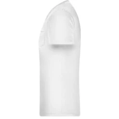 James & Nicholson 8004 - Men´s T Pocket -Style au Travail aHR0cDovL21lZGlhMi5kZXNpZ25wYXJ0bmVyLmZyL2MvcC8xNzYxOS8xNzYxOS0xMDc1OC00LmpwZw