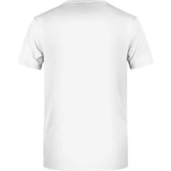 James & Nicholson 8004 - Men´s T Pocket -Style au Travail aHR0cDovL21lZGlhMi5kZXNpZ25wYXJ0bmVyLmZyL2MvcC8xNzYxOS8xNzYxOS0xMDc1OC0yLmpwZw