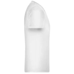 James & Nicholson 8004 - Men´s T Pocket -Style au Travail aHR0cDovL21lZGlhMi5kZXNpZ25wYXJ0bmVyLmZyL2MvcC8xNzYxOS8xNzYxOS0xMDc1OC0zLmpwZw