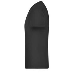 James & Nicholson 8004 - Men´s T Pocket -Style au Travail aHR0cDovL21lZGlhMi5kZXNpZ25wYXJ0bmVyLmZyL2MvcC8xNzYxOS8xNzYxOS0xMDcyNS00LmpwZw