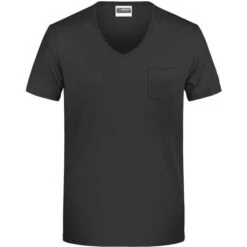 James & Nicholson 8004 - Men´s T Pocket -Style au Travail aHR0cDovL21lZGlhMi5kZXNpZ25wYXJ0bmVyLmZyL2MvcC8xNzYxOS8xNzYxOS0xMDcyNS0xLmpwZw