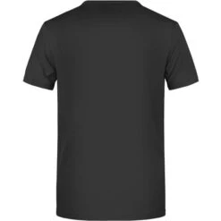 James & Nicholson 8004 - Men´s T Pocket -Style au Travail aHR0cDovL21lZGlhMi5kZXNpZ25wYXJ0bmVyLmZyL2MvcC8xNzYxOS8xNzYxOS0xMDcyNS0yLmpwZw