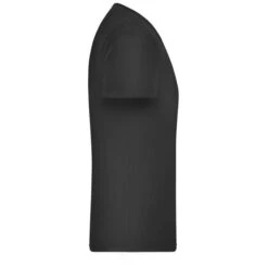 James & Nicholson 8004 - Men´s T Pocket -Style au Travail aHR0cDovL21lZGlhMi5kZXNpZ25wYXJ0bmVyLmZyL2MvcC8xNzYxOS8xNzYxOS0xMDcyNS0zLmpwZw