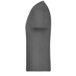 James & Nicholson 8004 - Men´s T Pocket -Style au Travail aHR0cDovL21lZGlhMi5kZXNpZ25wYXJ0bmVyLmZyL2MvcC8xNzYxOS8xNzYxOS0yMDE0Mi00LmpwZw