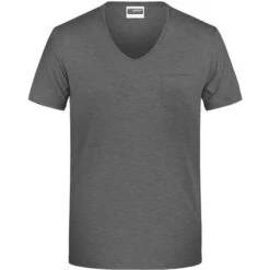 James & Nicholson 8004 - Men´s T Pocket -Style au Travail aHR0cDovL21lZGlhMi5kZXNpZ25wYXJ0bmVyLmZyL2MvcC8xNzYxOS8xNzYxOS0yMDE0Mi0xLmpwZw