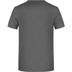 James & Nicholson 8004 - Men´s T Pocket -Style au Travail aHR0cDovL21lZGlhMi5kZXNpZ25wYXJ0bmVyLmZyL2MvcC8xNzYxOS8xNzYxOS0yMDE0Mi0yLmpwZw