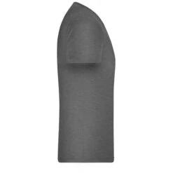 James & Nicholson 8004 - Men´s T Pocket -Style au Travail aHR0cDovL21lZGlhMi5kZXNpZ25wYXJ0bmVyLmZyL2MvcC8xNzYxOS8xNzYxOS0yMDE0Mi0zLmpwZw