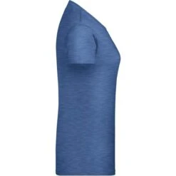 James & Nicholson 8007 - Ladies´ Basic-T -Style au Travail aHR0cDovL21lZGlhMi5kZXNpZ25wYXJ0bmVyLmZyL2MvcC8xNzYyMC8xNzYyMC0xMDk0Ni0zLmpwZw