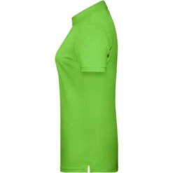 James & Nicholson 8009 - Ladies´ Basic Polo -Style au Travail aHR0cDovL21lZGlhMi5kZXNpZ25wYXJ0bmVyLmZyL2MvcC8xNzYyMi8xNzYyMi0xMDc0Mi00LmpwZw