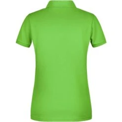 James & Nicholson 8009 - Ladies´ Basic Polo -Style au Travail aHR0cDovL21lZGlhMi5kZXNpZ25wYXJ0bmVyLmZyL2MvcC8xNzYyMi8xNzYyMi0xMDc0Mi0yLmpwZw