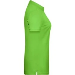 James & Nicholson 8009 - Ladies´ Basic Polo -Style au Travail aHR0cDovL21lZGlhMi5kZXNpZ25wYXJ0bmVyLmZyL2MvcC8xNzYyMi8xNzYyMi0xMDc0Mi0zLmpwZw