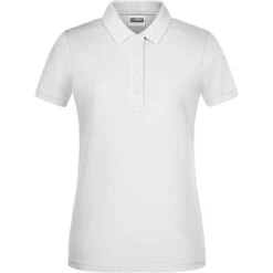 James & Nicholson 8009 - Ladies´ Basic Polo -Style au Travail aHR0cDovL21lZGlhMi5kZXNpZ25wYXJ0bmVyLmZyL2MvcC8xNzYyMi8xNzYyMi0xMDc1OC0xLmpwZw