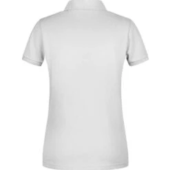 James & Nicholson 8009 - Ladies´ Basic Polo -Style au Travail aHR0cDovL21lZGlhMi5kZXNpZ25wYXJ0bmVyLmZyL2MvcC8xNzYyMi8xNzYyMi0xMDc1OC0yLmpwZw