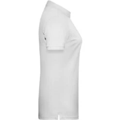 James & Nicholson 8009 - Ladies´ Basic Polo -Style au Travail aHR0cDovL21lZGlhMi5kZXNpZ25wYXJ0bmVyLmZyL2MvcC8xNzYyMi8xNzYyMi0xMDc1OC0zLmpwZw