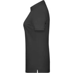 James & Nicholson 8009 - Ladies´ Basic Polo -Style au Travail aHR0cDovL21lZGlhMi5kZXNpZ25wYXJ0bmVyLmZyL2MvcC8xNzYyMi8xNzYyMi0xMDcyNS00LmpwZw