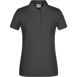 James & Nicholson 8009 - Ladies´ Basic Polo -Style au Travail aHR0cDovL21lZGlhMi5kZXNpZ25wYXJ0bmVyLmZyL2MvcC8xNzYyMi8xNzYyMi0xMDcyNS0xLmpwZw