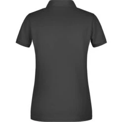 James & Nicholson 8009 - Ladies´ Basic Polo -Style au Travail aHR0cDovL21lZGlhMi5kZXNpZ25wYXJ0bmVyLmZyL2MvcC8xNzYyMi8xNzYyMi0xMDcyNS0yLmpwZw