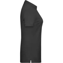 James & Nicholson 8009 - Ladies´ Basic Polo -Style au Travail aHR0cDovL21lZGlhMi5kZXNpZ25wYXJ0bmVyLmZyL2MvcC8xNzYyMi8xNzYyMi0xMDcyNS0zLmpwZw