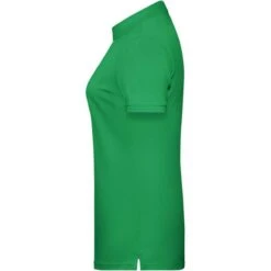James & Nicholson 8009 - Ladies´ Basic Polo -Style au Travail aHR0cDovL21lZGlhMi5kZXNpZ25wYXJ0bmVyLmZyL2MvcC8xNzYyMi8xNzYyMi0xMDczMS00LmpwZw