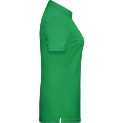 James & Nicholson 8009 - Ladies´ Basic Polo -Style au Travail aHR0cDovL21lZGlhMi5kZXNpZ25wYXJ0bmVyLmZyL2MvcC8xNzYyMi8xNzYyMi0xMDczMS0zLmpwZw