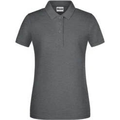 James & Nicholson 8009 - Ladies´ Basic Polo -Style au Travail aHR0cDovL21lZGlhMi5kZXNpZ25wYXJ0bmVyLmZyL2MvcC8xNzYyMi8xNzYyMi0yMDE0Mi0xLmpwZw