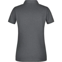 James & Nicholson 8009 - Ladies´ Basic Polo -Style au Travail aHR0cDovL21lZGlhMi5kZXNpZ25wYXJ0bmVyLmZyL2MvcC8xNzYyMi8xNzYyMi0yMDE0Mi0yLmpwZw