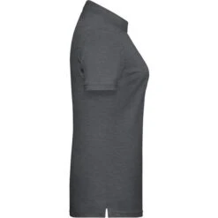 James & Nicholson 8009 - Ladies´ Basic Polo -Style au Travail aHR0cDovL21lZGlhMi5kZXNpZ25wYXJ0bmVyLmZyL2MvcC8xNzYyMi8xNzYyMi0yMDE0Mi0zLmpwZw