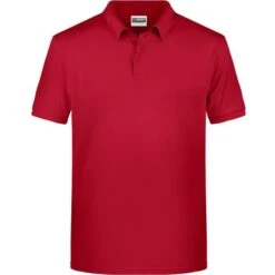 James & Nicholson 8010 - Men´s Basic Polo -Style au Travail aHR0cDovL21lZGlhMi5kZXNpZ25wYXJ0bmVyLmZyL2MvcC8xNzYyMy8xNzYyMy0xMDc1MS0xLmpwZw